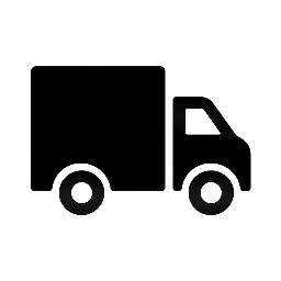 Trak Move Junk Removal Dubai